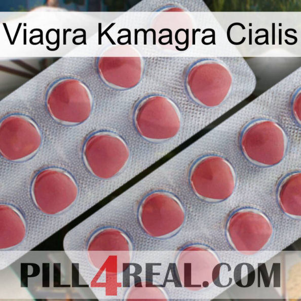 Viagra Kamagra Cialis 19.jpg